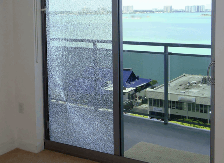 security film